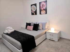 Raymihome Lugaro